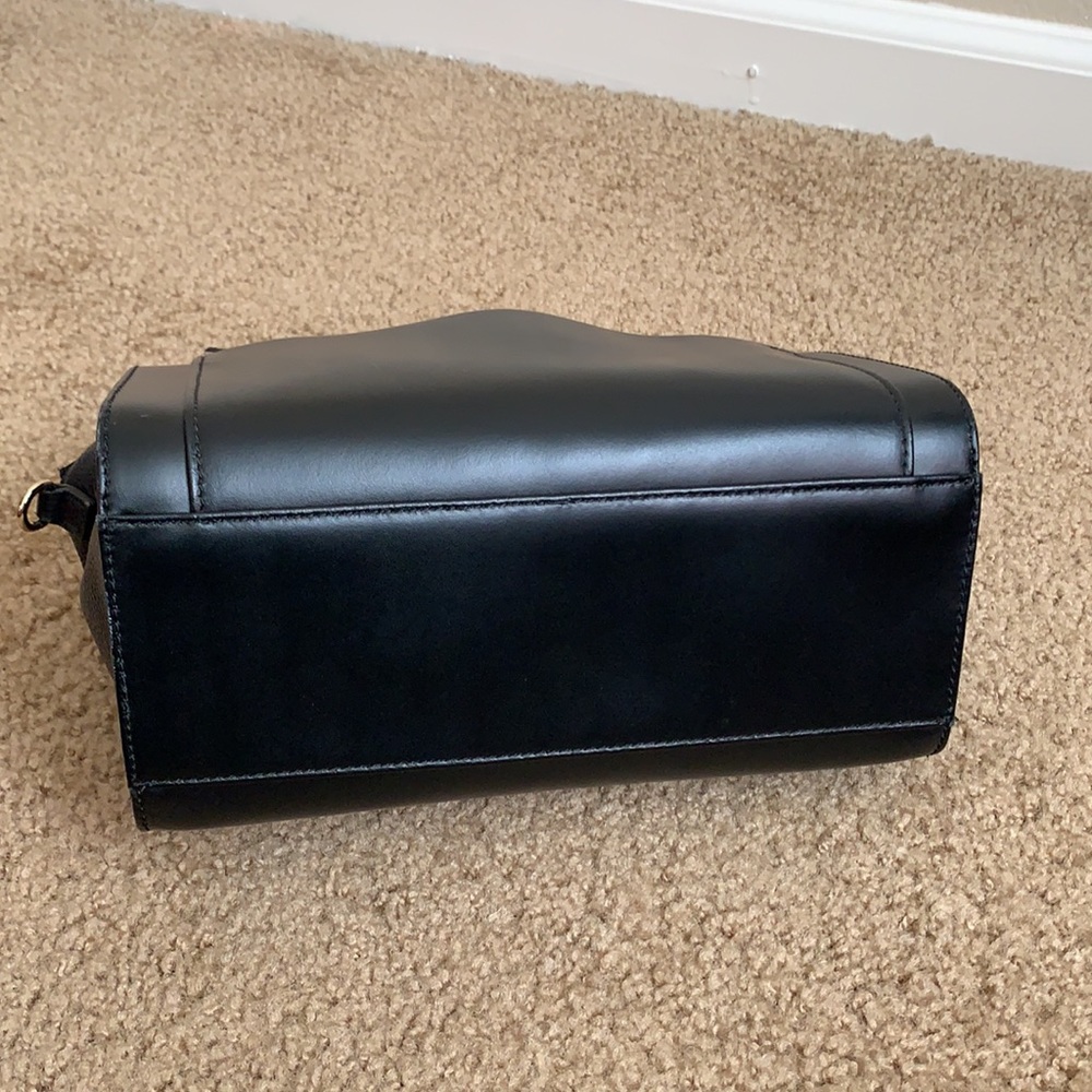 Kate spade - Picture 4 of 12
